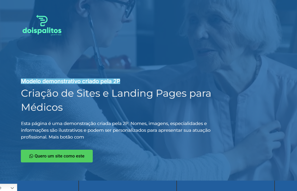 Captura de tela 2026-08-26 151035